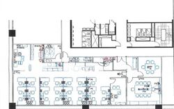 Singapore Land Tower (D1), Office #504944641